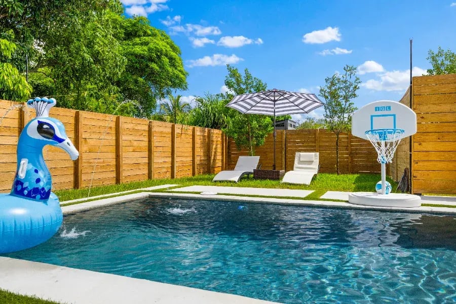 Basic Photography — Miami Luxe Images example