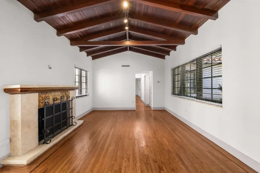 Virtual Services — Miami Luxe Images example